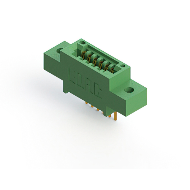 845-006-542-602 845-006-542-602