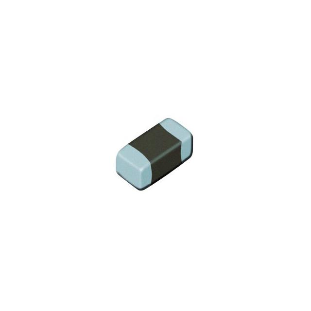 MSASQ45MSB7474MTNA01
