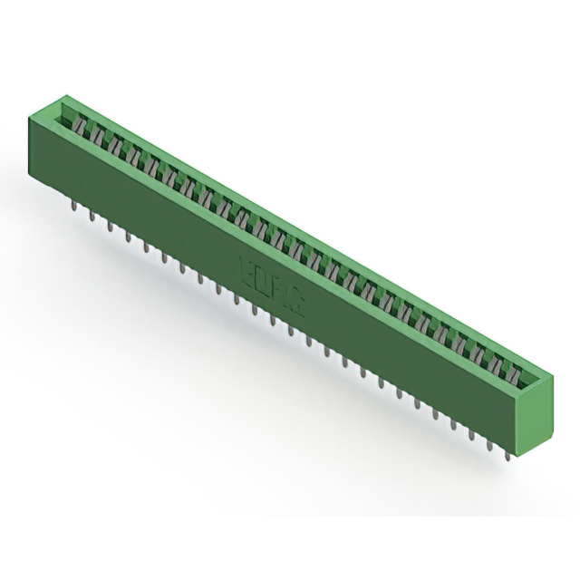 316-025-420-101 316-025-420-101