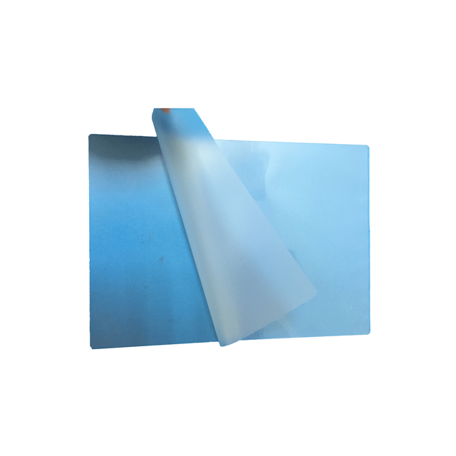 ESD A4 LAMINATED SHEET LPD TRADE INC, Anti-Static, ESD, Clean Room  Products