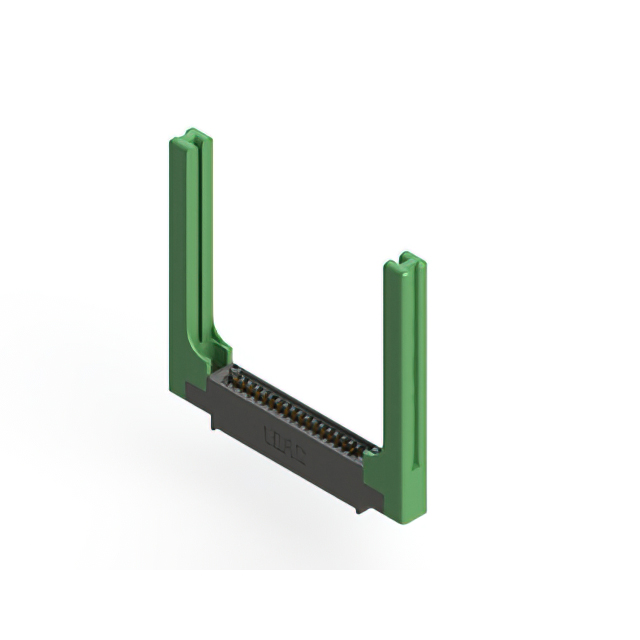 395-019-559-658 395-019-559-658