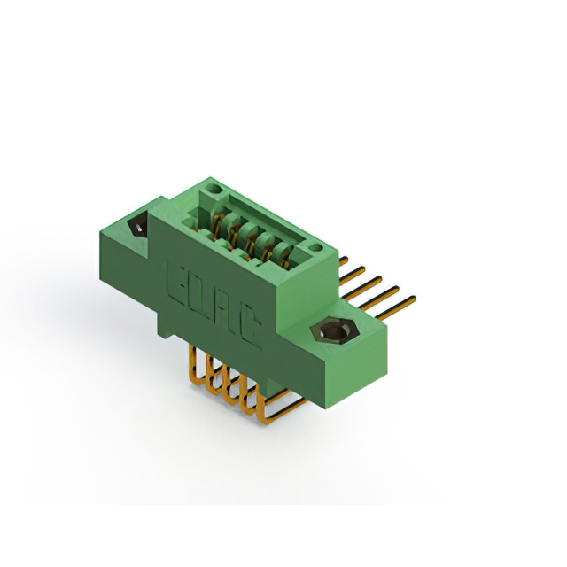 345-010-558-507 345-010-558-507