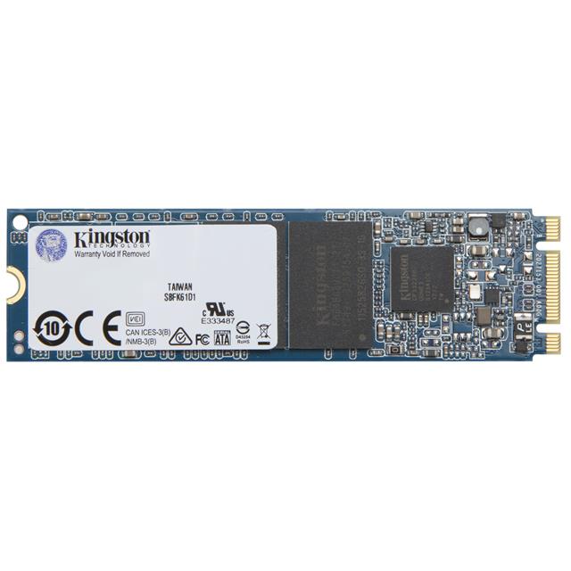 OCP0S31024Q-A0  Disque SSD 1 To 2,5 po SATA III Conception