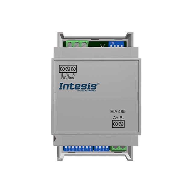 FUJITSU RAC AND VRF SYSTEMS TO M