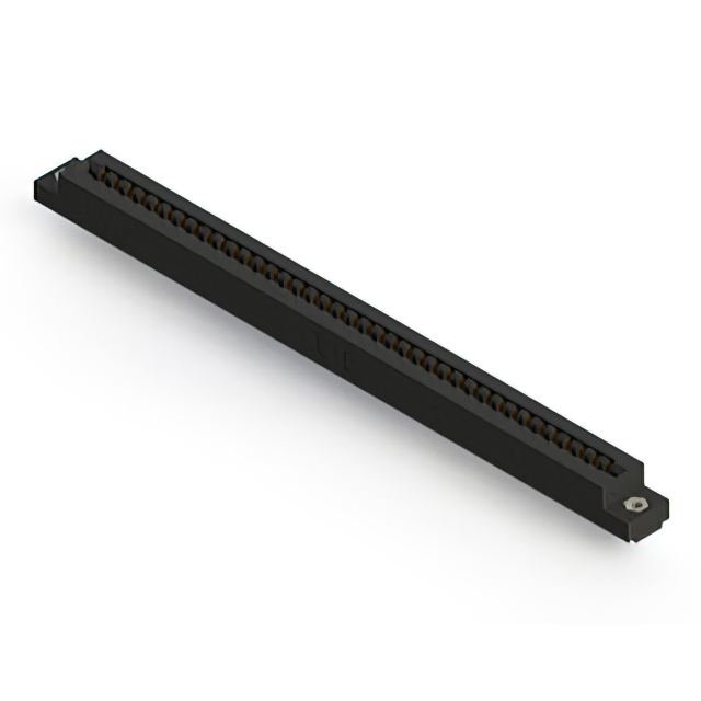 357-039-531-108 357-039-531-108