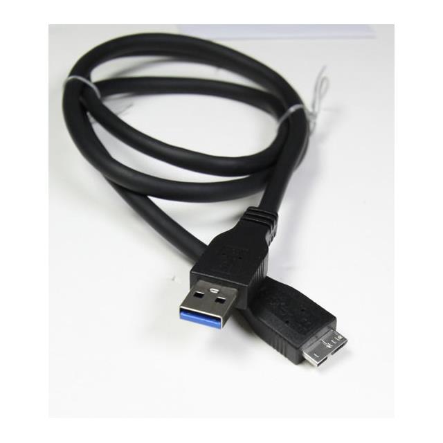 USB 3.0 Cables Archives - Coolgear