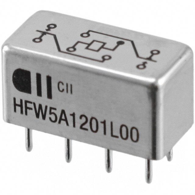 HFW5A1201L00