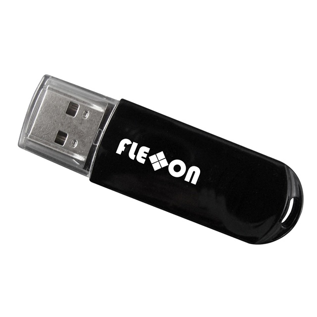 USB Flash Drives>FUUP016G-U3F