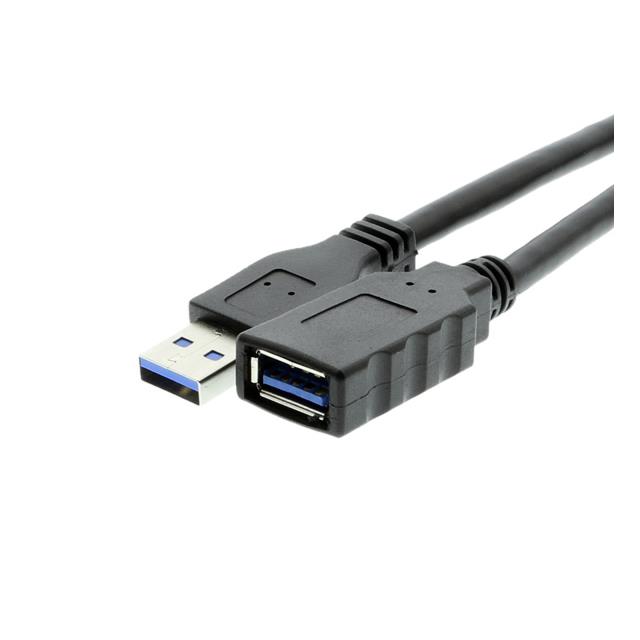 USB3.0AMF-6FT