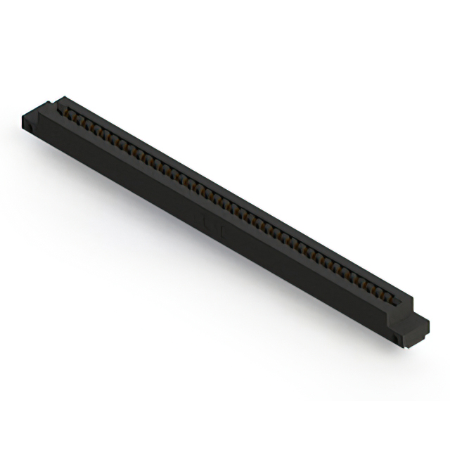 357-039-531-112 357-039-531-112