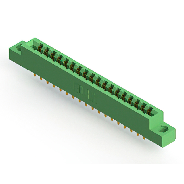 315-036-521-204 315-036-521-204