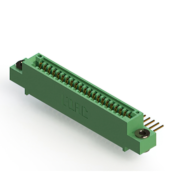 845-021-559-403 845-021-559-403