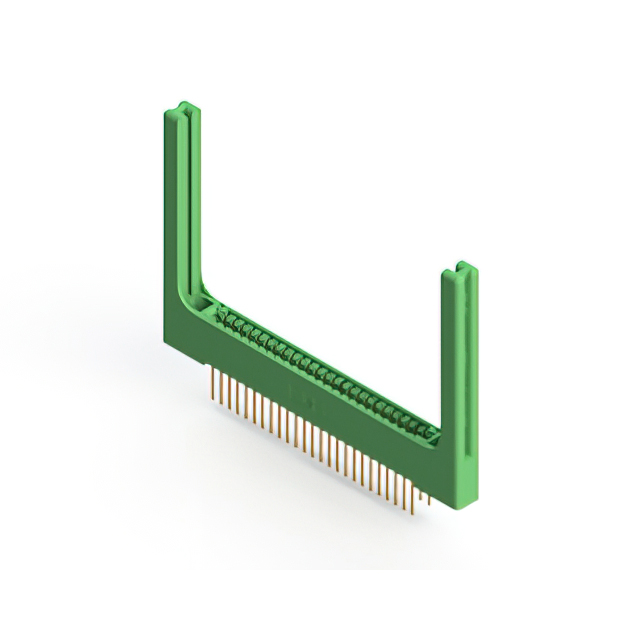 346-050-522-258 346-050-522-258