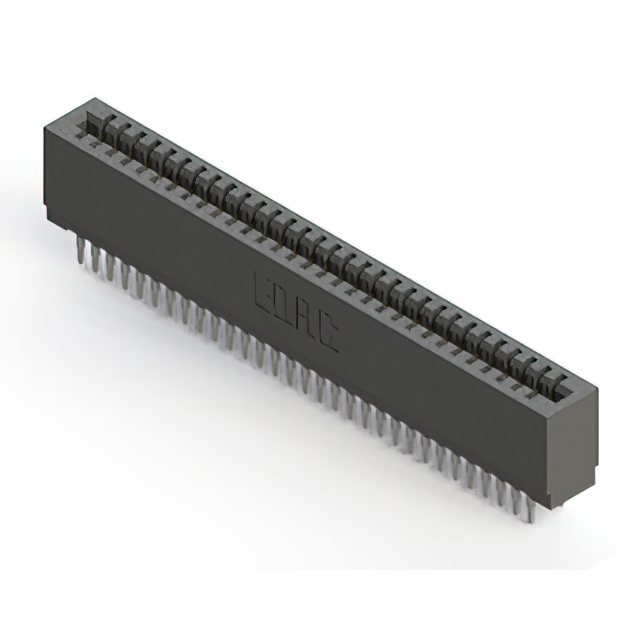 725-062-520-201 725-062-520-201