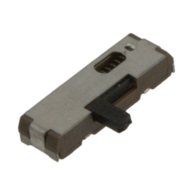 the part number is ESD-165225