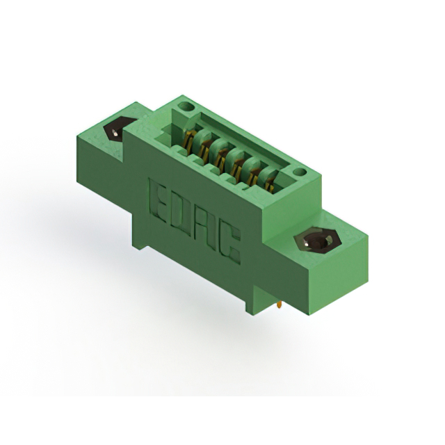 345-006-524-608 345-006-524-608