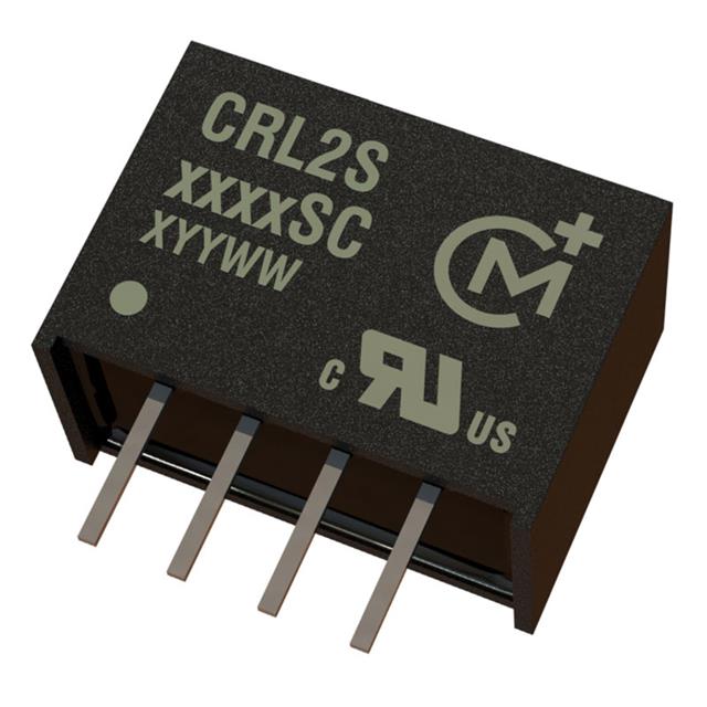 CRL2S1205SC