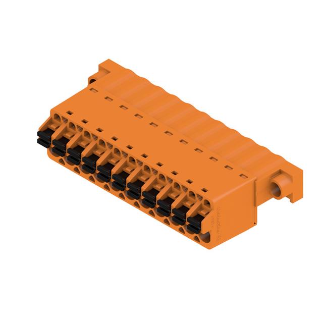 1335780000 1335780000