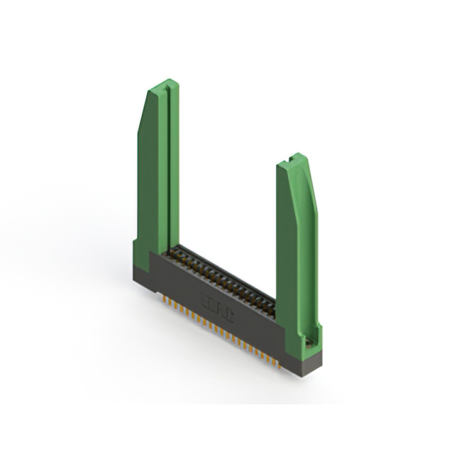 395-042-521-278 395-042-521-278