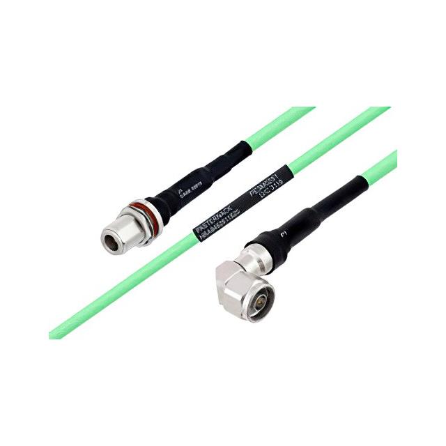 PE3M0251-36 PE3M0251-36