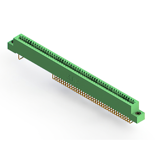 842-053-558-108 842-053-558-108