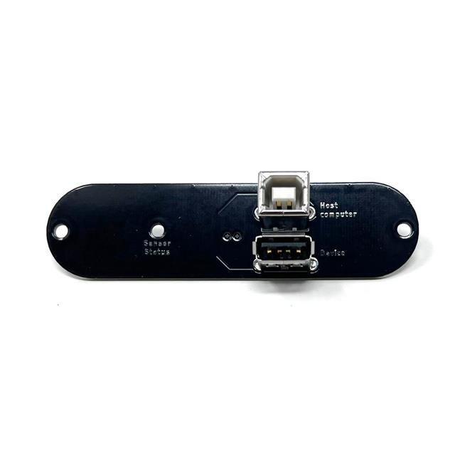 FP02-USB