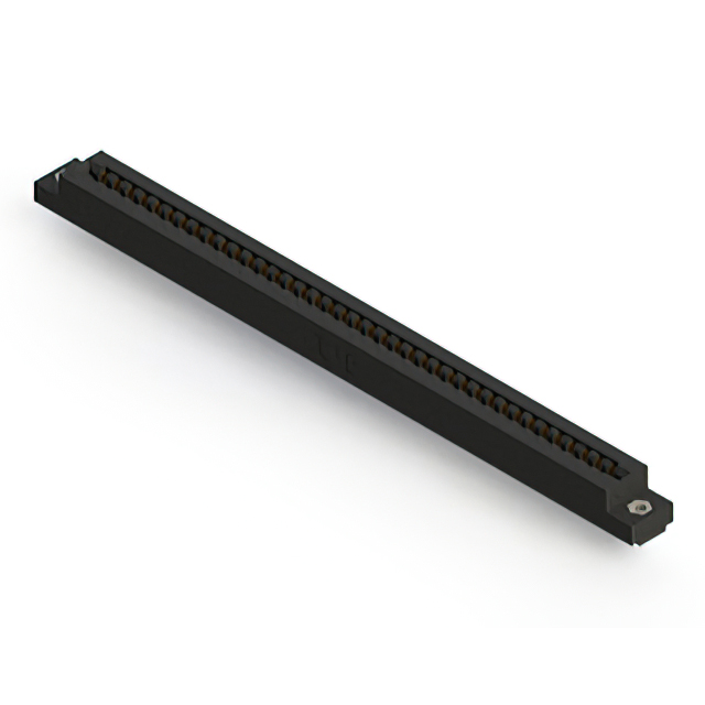 357-039-531-107 357-039-531-107