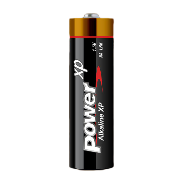 Duracell MN2400 Coppertop 1.5V AAA Alkaline Batteries 4133353048