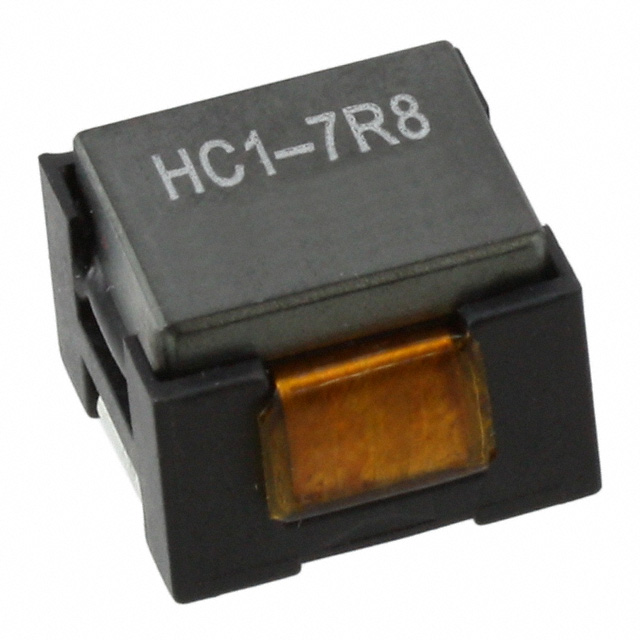 HC1-7R8-R