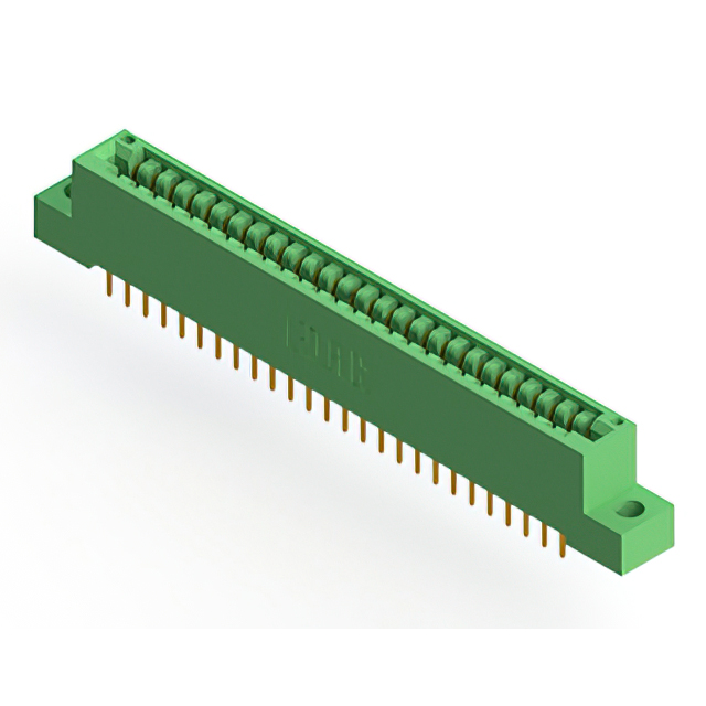 846-052-521-204 846-052-521-204