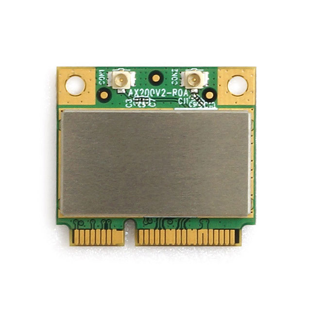 AWPCIE-AX200 ALFA Network Inc., Computer Equipment