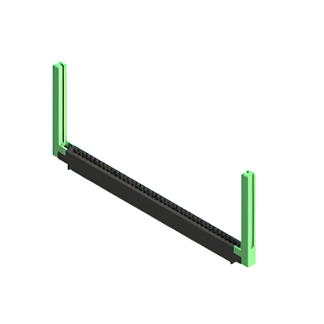 387-039-559-658 387-039-559-658