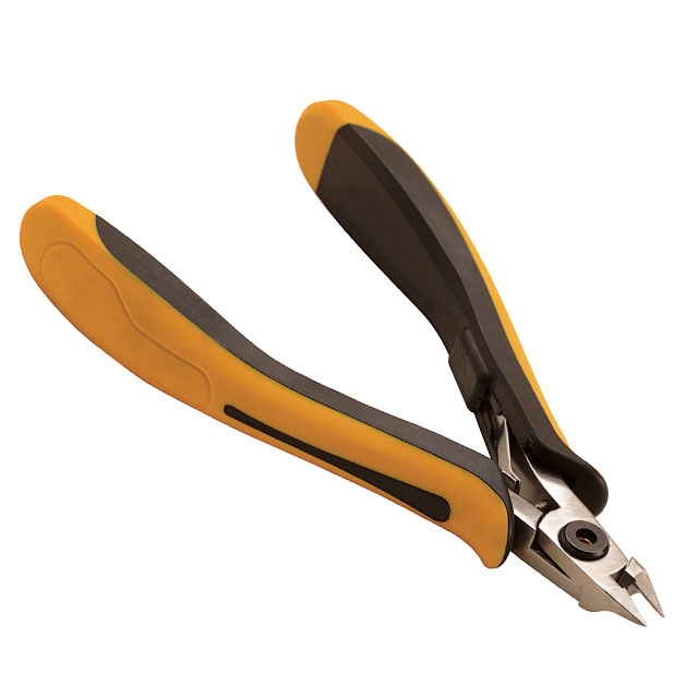 image of Wire Cutters