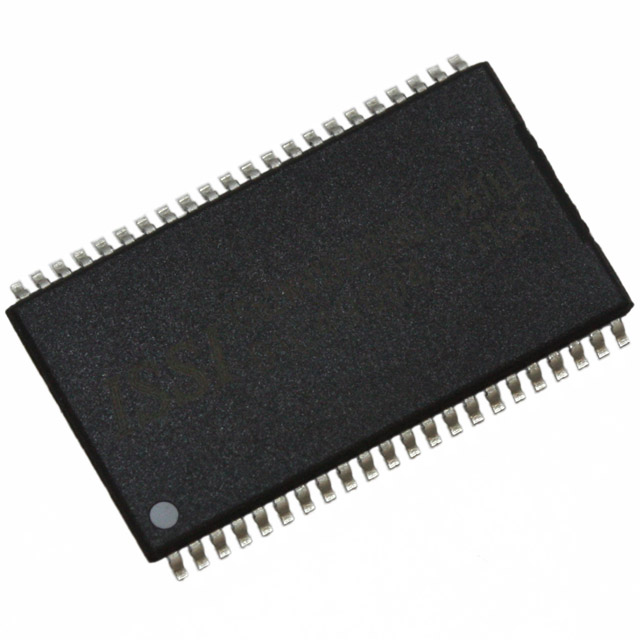 디바이스마트,반도체/전자부품 > 메모리 IC > 메모리 IC (미분류),,IS61WV25616BLL-10TL,IC SRAM 4MBIT PARALLEL 44TSOP II / Digi-Key Part Number : 706-1105-ND