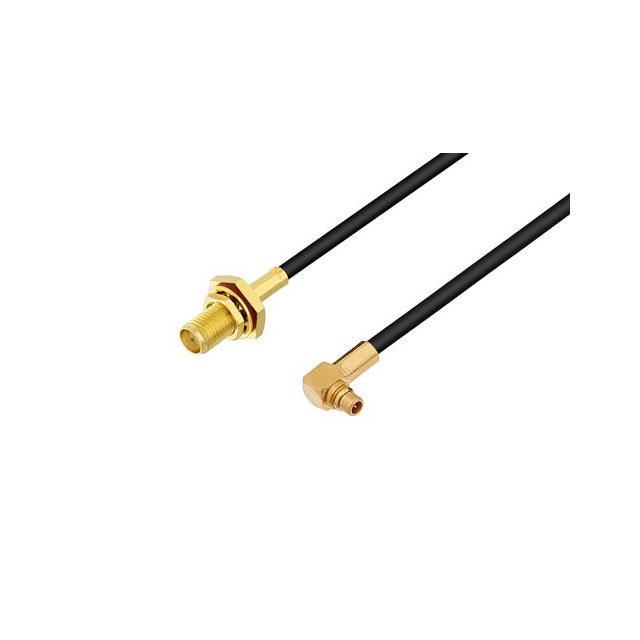 PE3C0753-36 PE3C0753-36