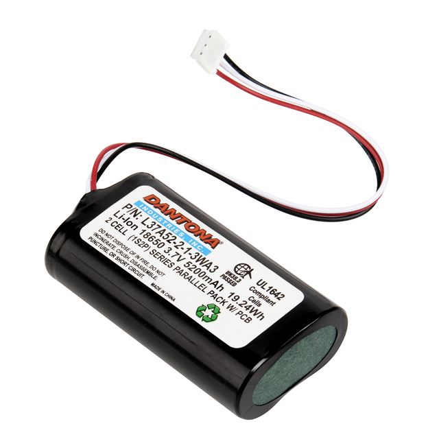 3.7V Lithium-Ion Battery Charger - One Transistor and One Zener Diode 