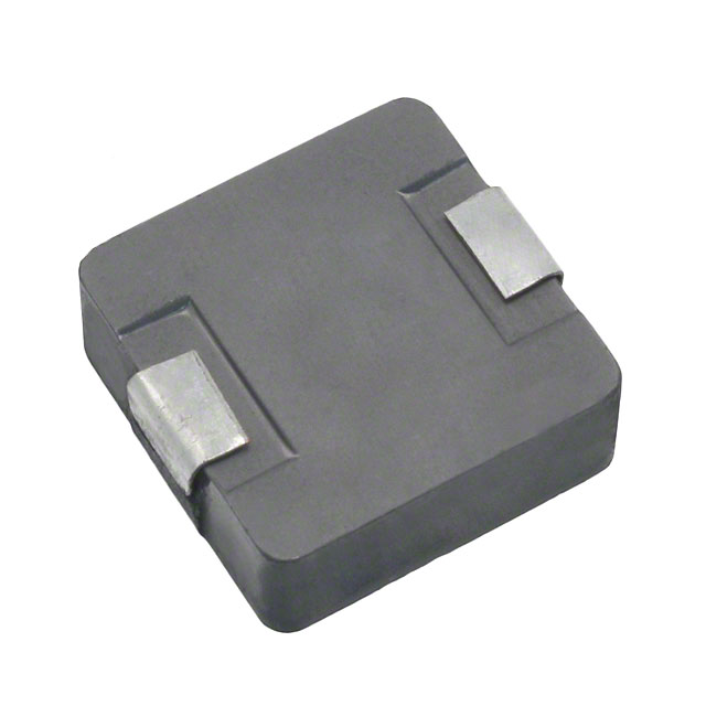 the part number is PCMC133E-R68MF