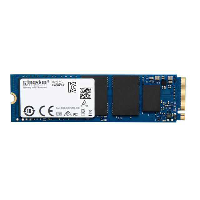 OM3PGP41024P-A0, Disque SSD 1 To M.2 2230 NVMe PCIe Gen 4 x 4 Conception  industrielle