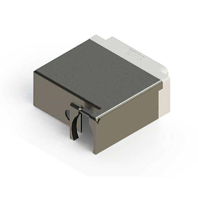 516-120-000-366 516-120-000-366