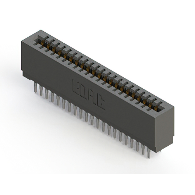 725-042-525-201 725-042-525-201