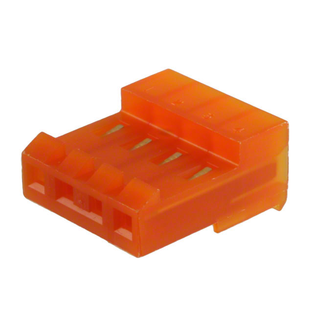 WN217-3/07/0.3BK-4 de OEM - Regleta 4 Enchufes Schuko a Conector