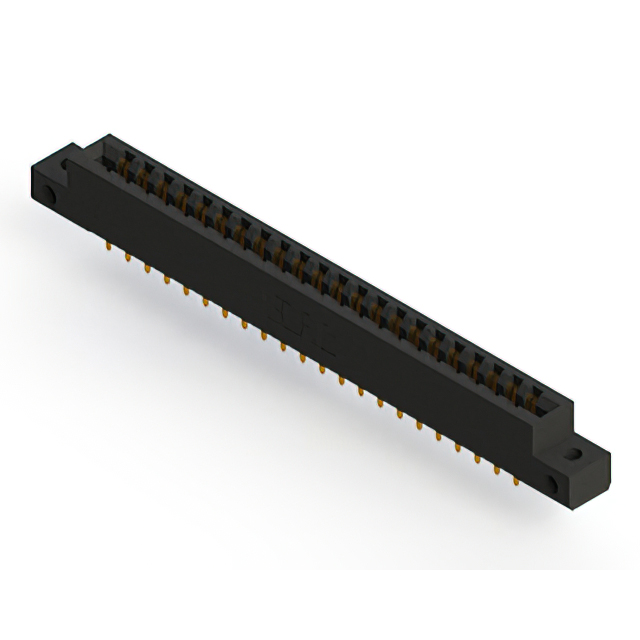 355-044-521-512 355-044-521-512