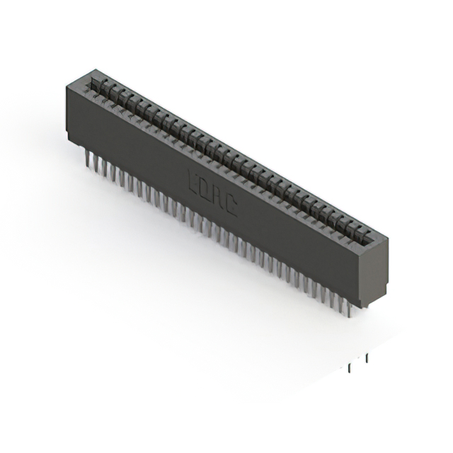 725-062-541-201 725-062-541-201