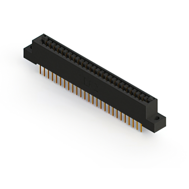 896-052-541-204 896-052-541-204