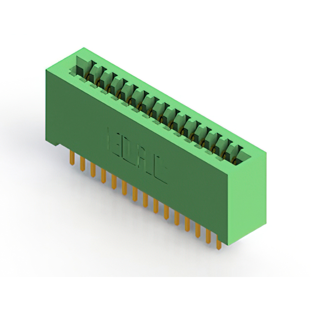 842-030-521-201 842-030-521-201