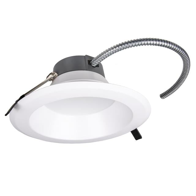 ESL-OPT-8-1129W-23050K ESL Vision