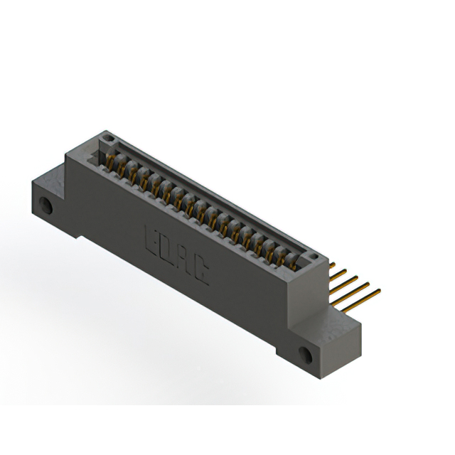 395-017-559-112 395-017-559-112