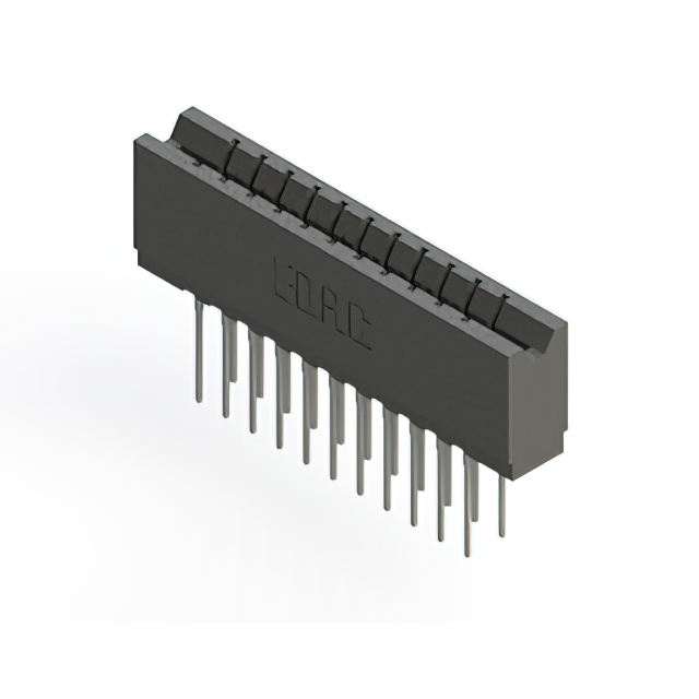 737-022-540-206 737-022-540-206