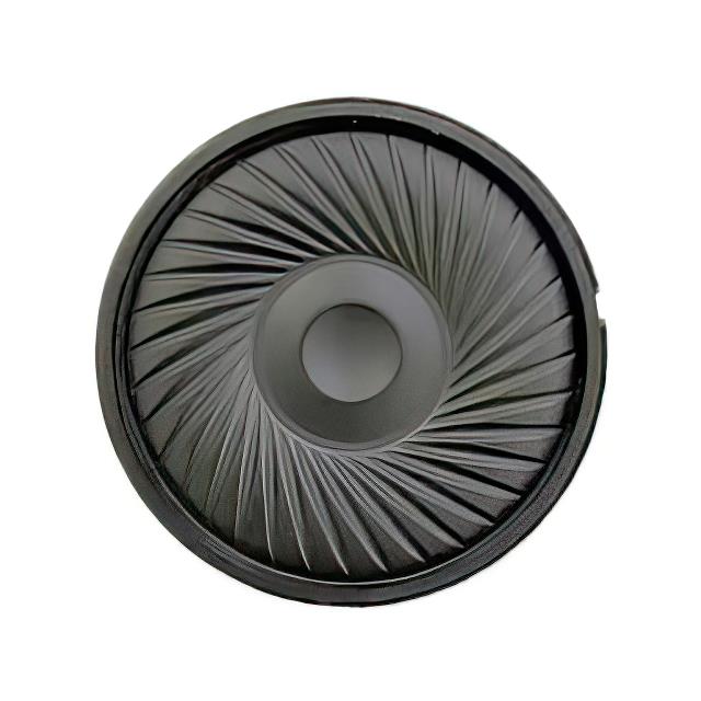 image of Speakers>OWS-4065T-4C 