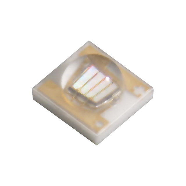 디바이스마트,LED/LCD > 광통신/적외선 > 적외선/자외선/가시광선,,XZVS160S-E,3.45X3.45MM 405NM UV HP SMD LED / Digi-Key Part Number : 1497-1485-6-ND